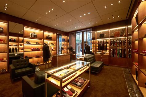 church's prada group